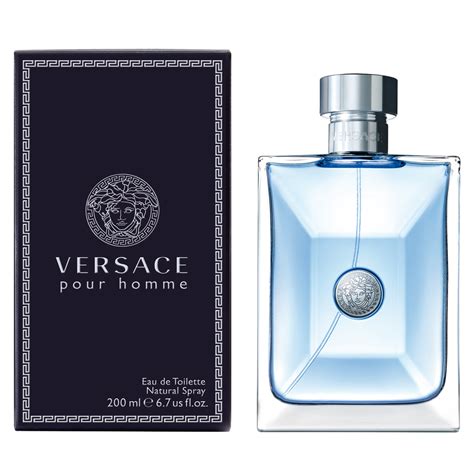 versace pour homme ผ หญ งใช|buy Versace Pour Homme.